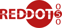 Reddot050