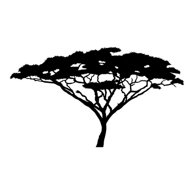 African Tree