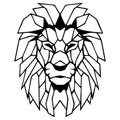 Geometrische Leeuw